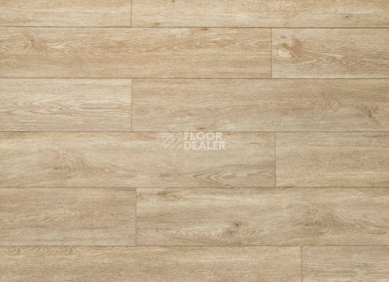 Кварцвиниловые полы Alpine Floor Liberty Loose Lay LVT ECO 23-6 Сонома фото 1 | FLOORDEALER